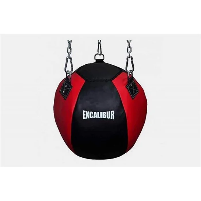 Supertrend Proline Küre Top Box Torbası