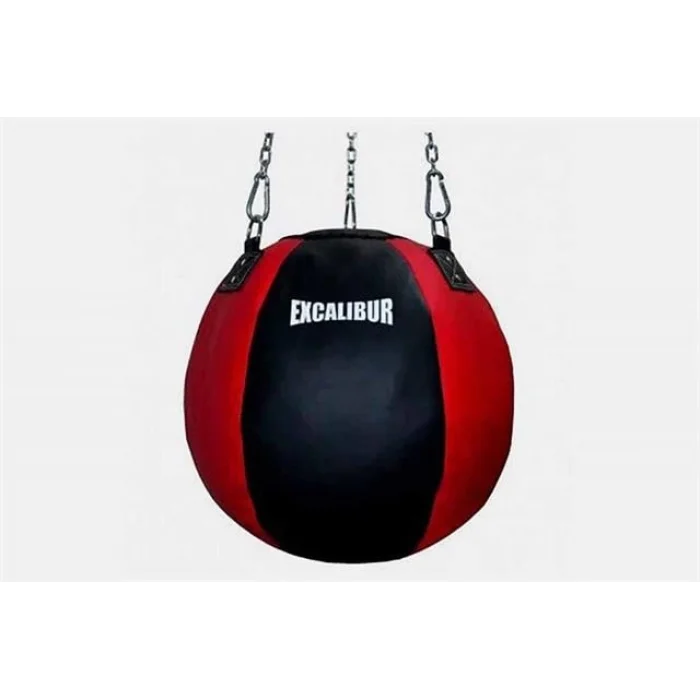 Supertrend Proline Küre Top Box Torbası