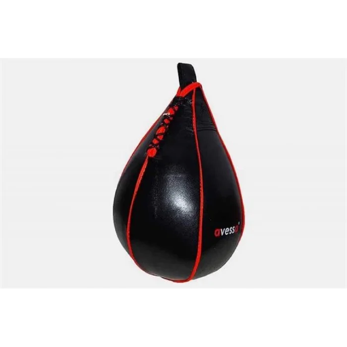 Supertrend Punching Topu