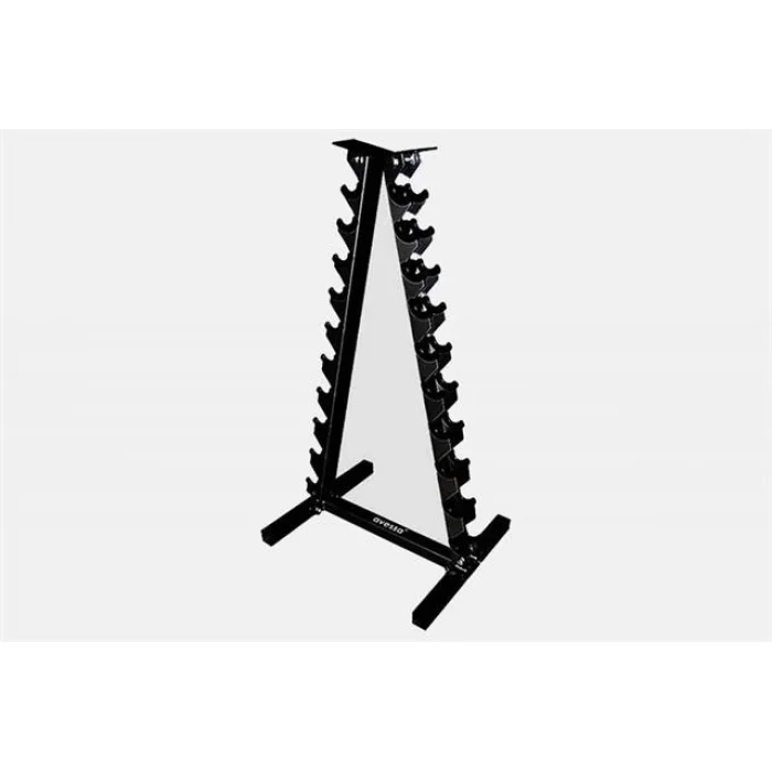 Supertrend Pvc Dambıl Standı