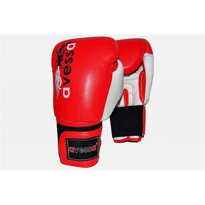 Supertrend Ring 100 Box Eldiveni