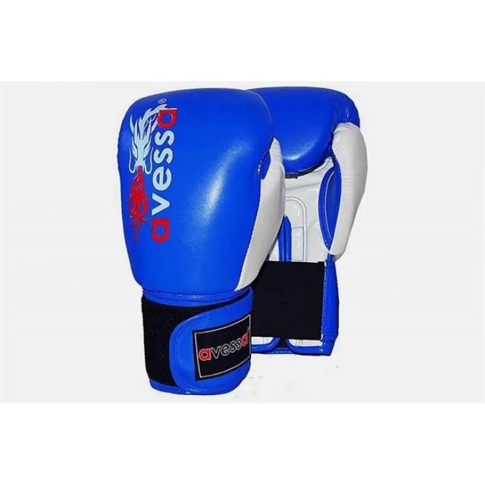 Supertrend Ring 100 Box Eldiveni