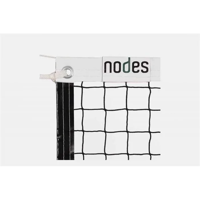 Supertrend Standart Tenis Filesi