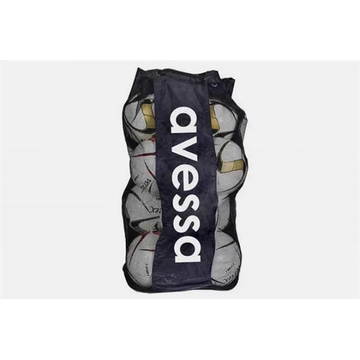 Supertrend TÇ-18 Top Taşıma Çantası 18 li