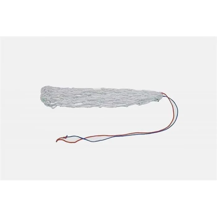 Supertrend Top Taşıma Filesi