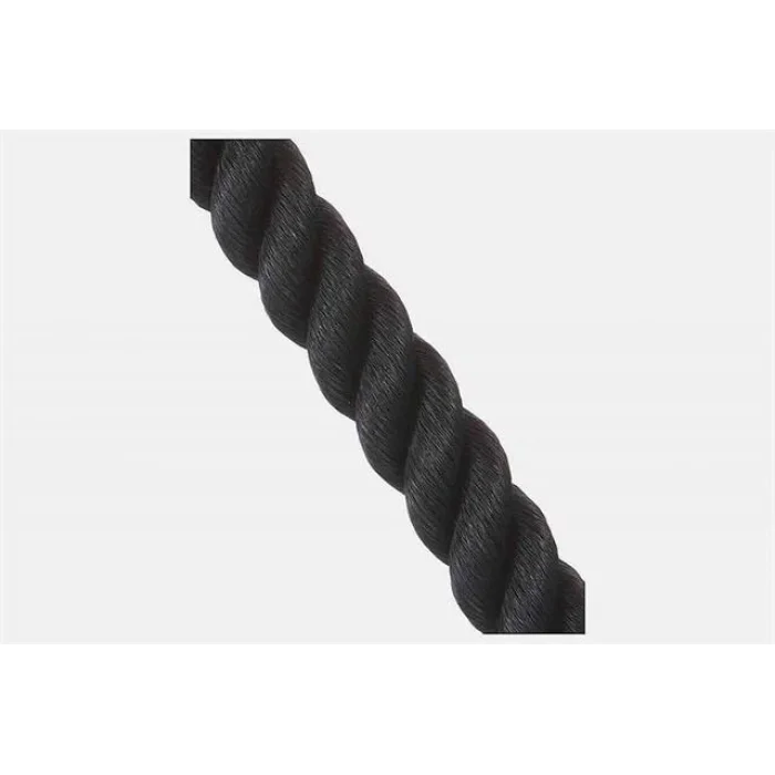 Supertrend Triceps Halatı Tek Yön