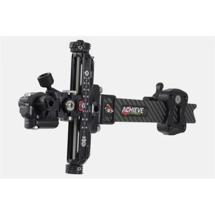 Axcel Nişangah Achieve Xp Carbon Cp 6