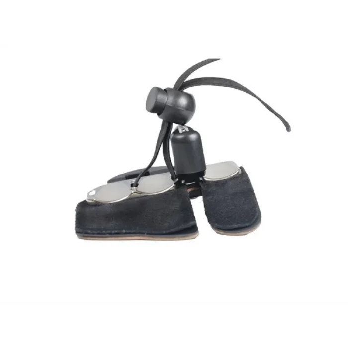 Axcel Parmaklık Contour Pro Brady Ellison Serisi