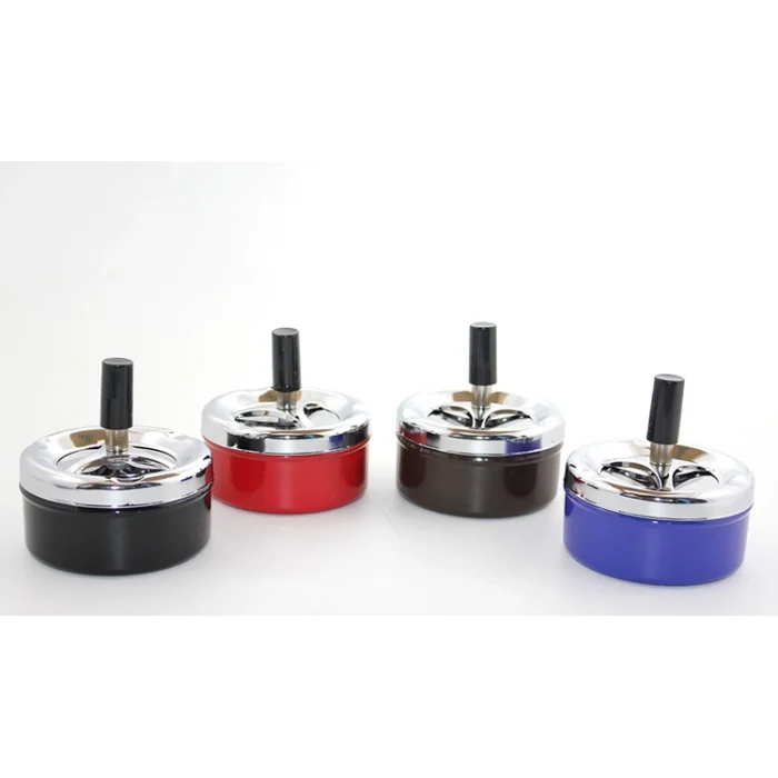 Basmalı Küllük Sade SPR2972