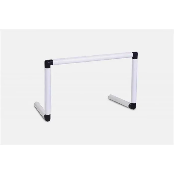 Supertrend 20 cm Zıplama Engeli