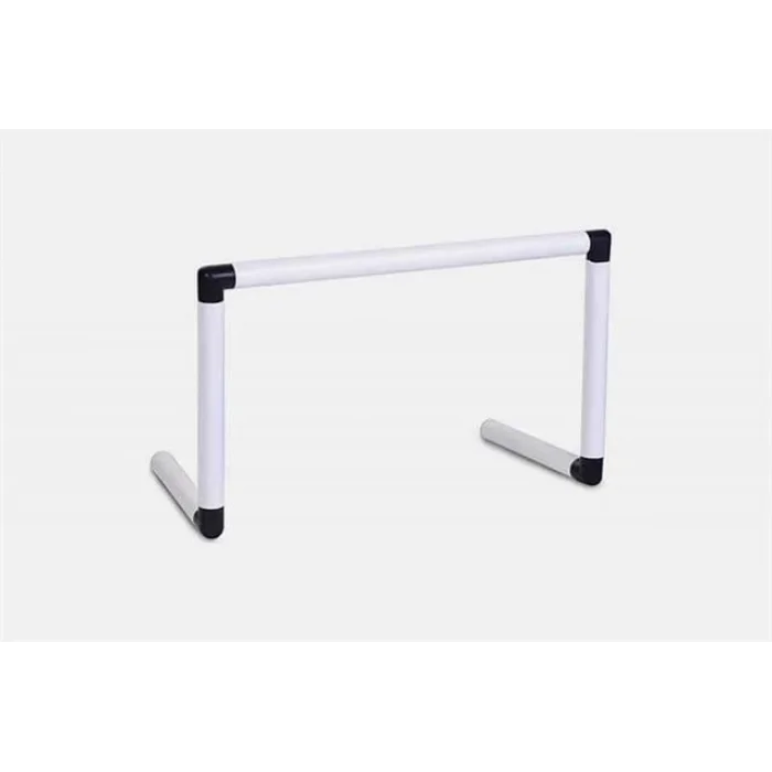 Supertrend 30 cm Zıplama Engeli