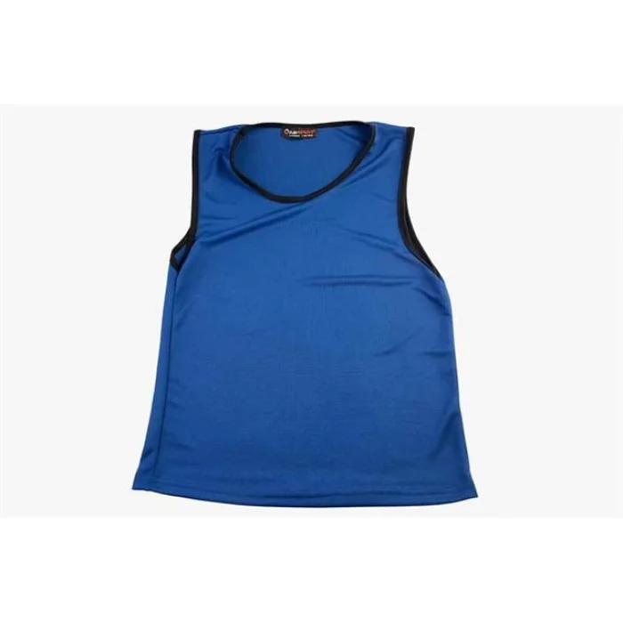 Supertrend 7-10 Yaş İlkokul Boyu Antrenman Yeleği