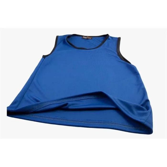 Supertrend 7-10 Yaş İlkokul Boyu Antrenman Yeleği