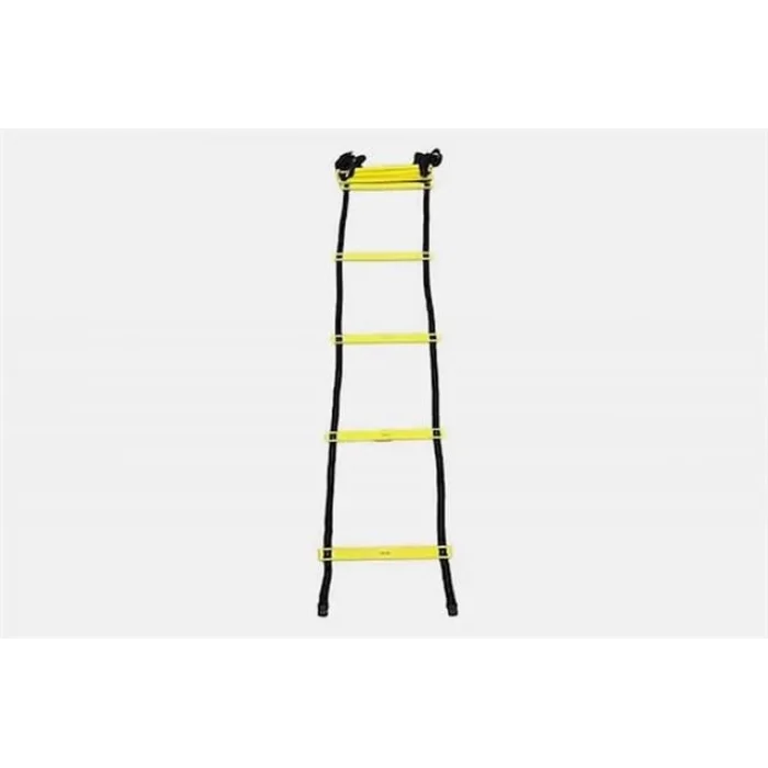 Supertrend 9 Metre Antrenman Merdiveni