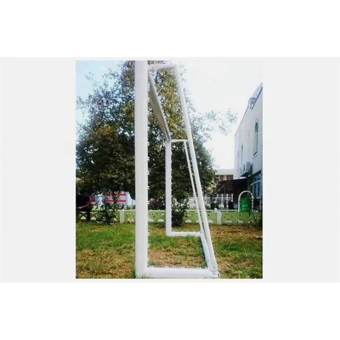 Supertrend Alüminyum Kale Direği 220*350*70 cm