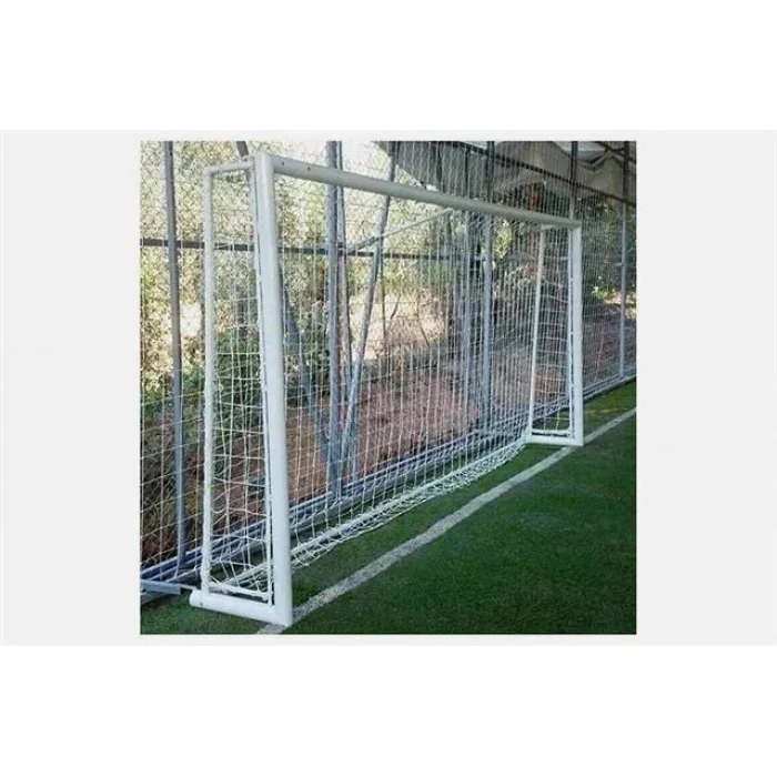 Supertrend Alüminyum Kale Direği 220*450*70 cm