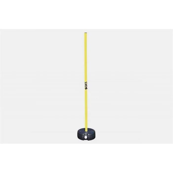 Supertrend Boş Slalom Takımı