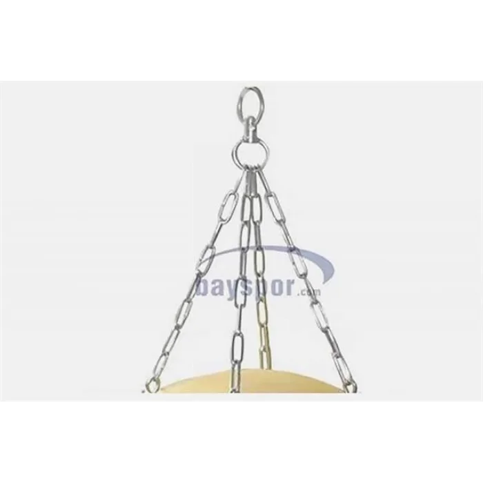 Supertrend Box Torbası 100x30 cm