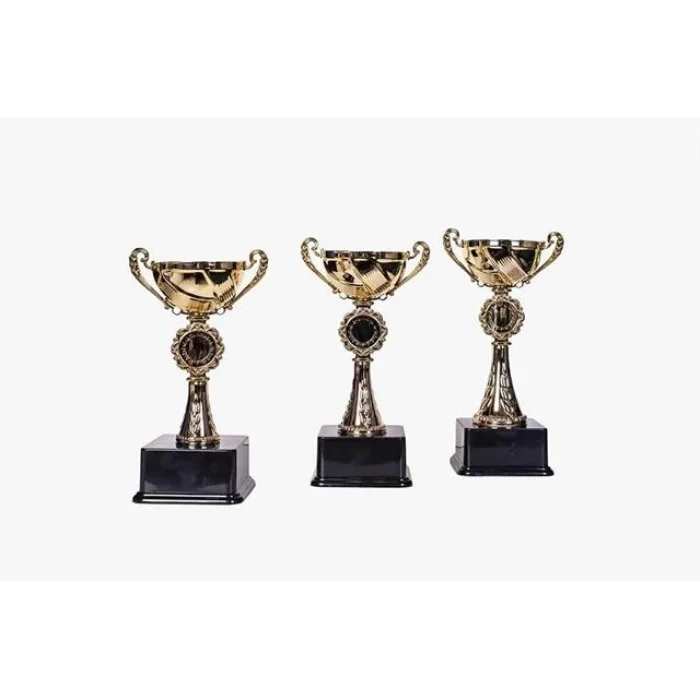 Supertrend BSEK Kupa Takımı 3 lü Set