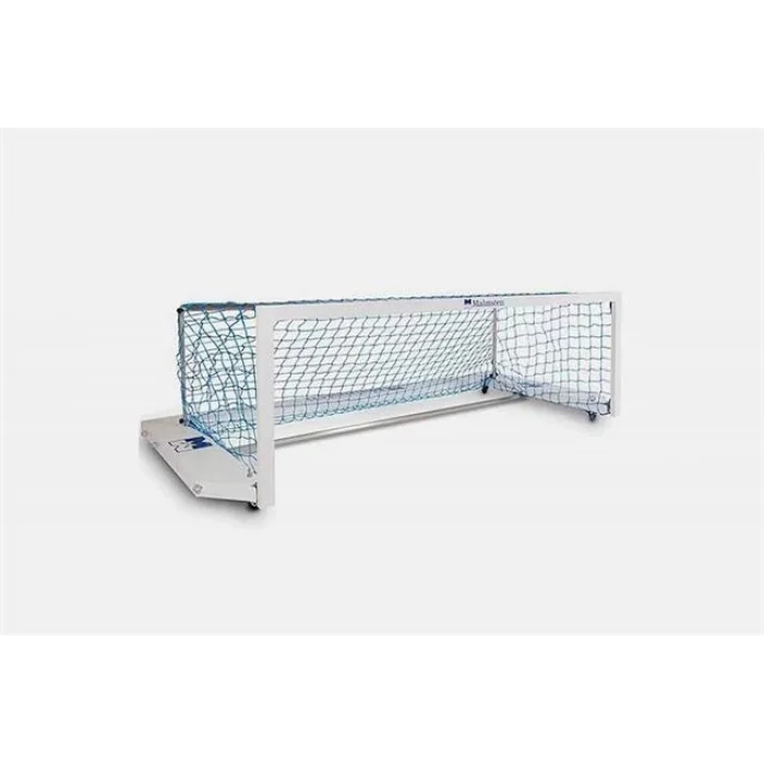 Supertrend BSupertrendS1 Standart Su Topu Kale Filesi