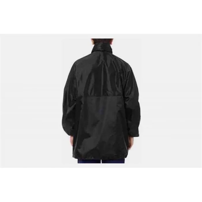 Supertrend By-01 Yağmurluk