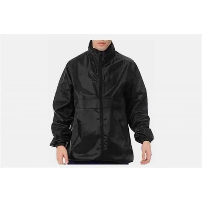 Supertrend By-01 Yağmurluk