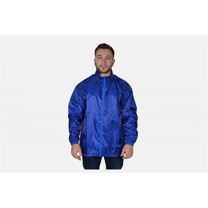 Supertrend By-03 Astarsız Yağmurluk