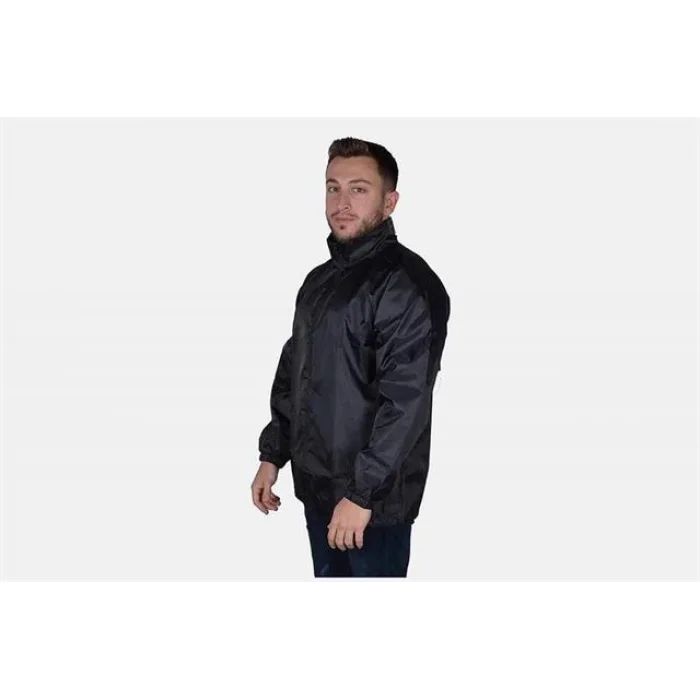 Supertrend By-04 Astarsız Yağmurluk