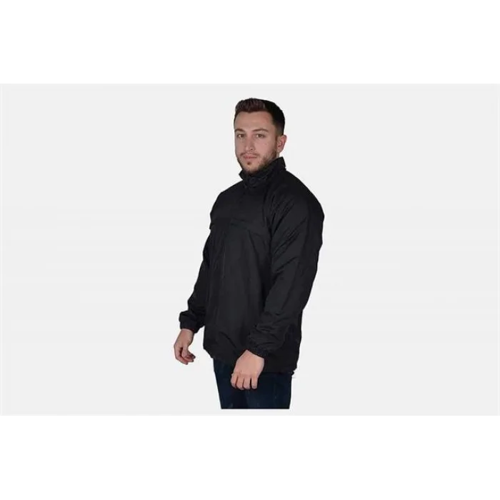 Supertrend By-05 Astarlı Yağmurluk