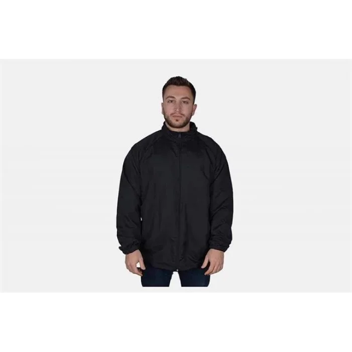 Supertrend By-07 Astarlı Yağmurluk