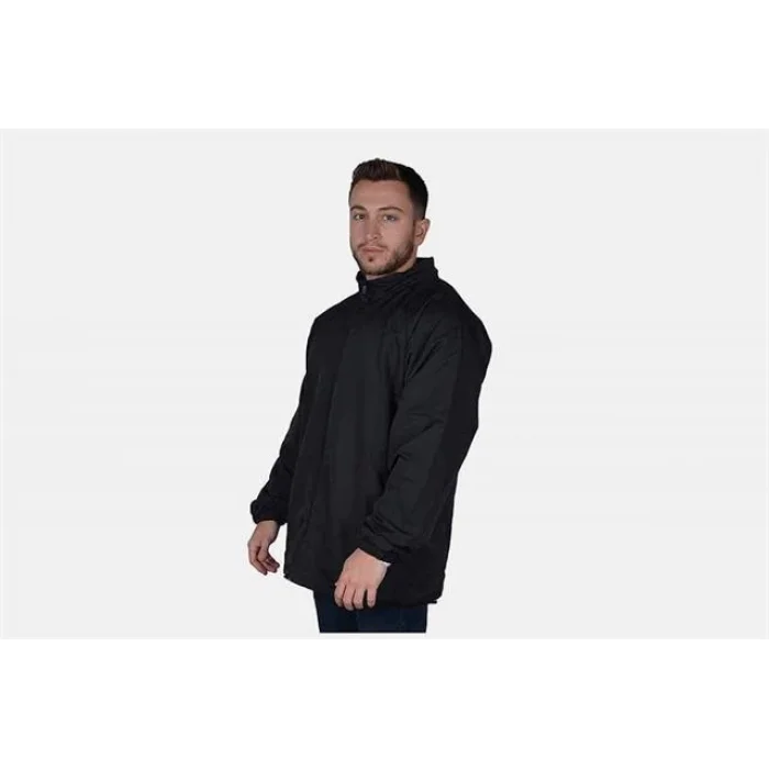 Supertrend By-07 Astarlı Yağmurluk