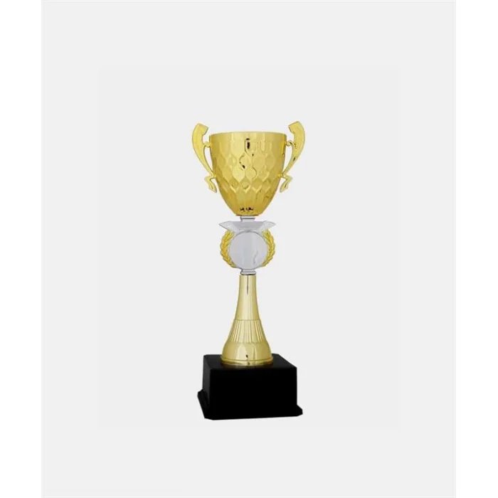 Supertrend C13 Elit Kupa Takımı 3 lü Set