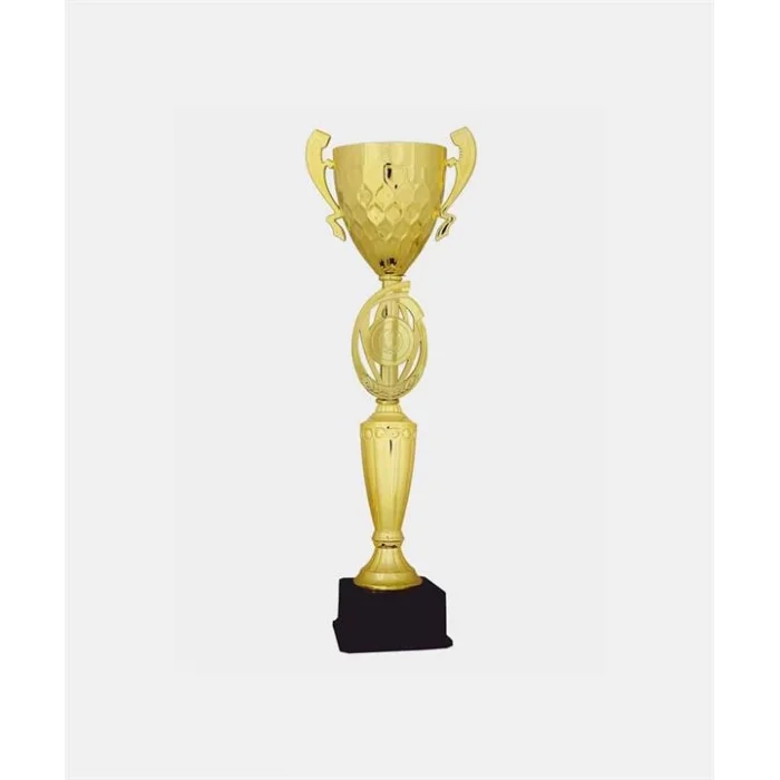 Supertrend C21 Elit Kupa Takımı 3 lü Set