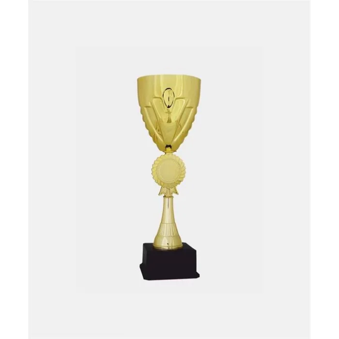 Supertrend C29 Elit Kupa Takımı 3 lü Set