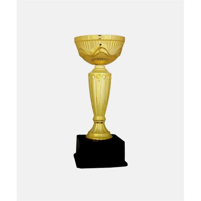 Supertrend C4 Elit Kupa Takımı 3 lü Set