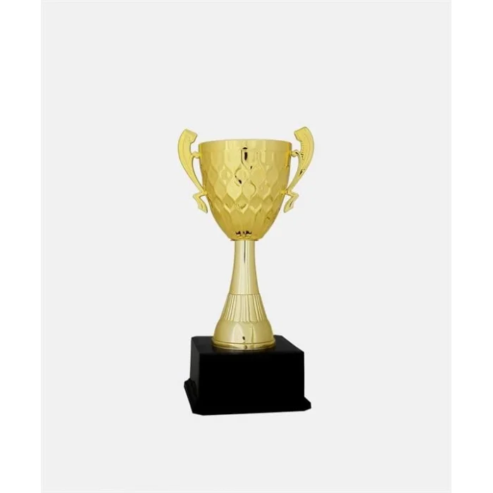 Supertrend C5 Elit Kupa Takımı 3 lü Set