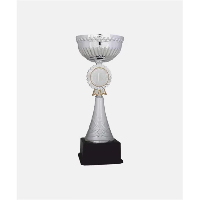 Supertrend C58 Elit Kupa Takımı 3 lü Set