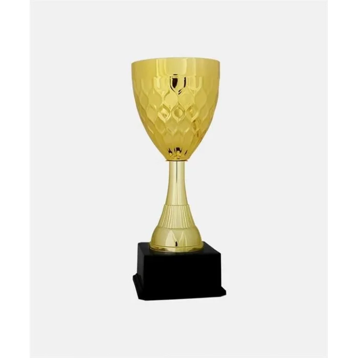 Supertrend C6 Elit Kupa Takımı 3 lü Set