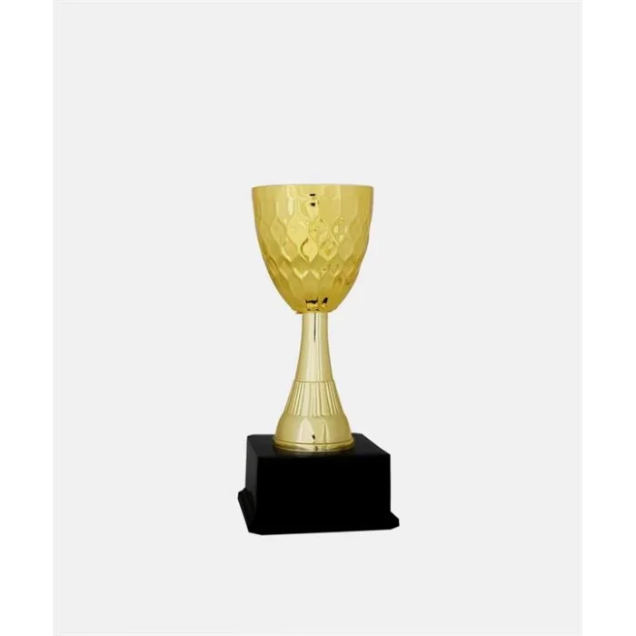 Supertrend C6 Elit Kupa Takımı 3 lü Set