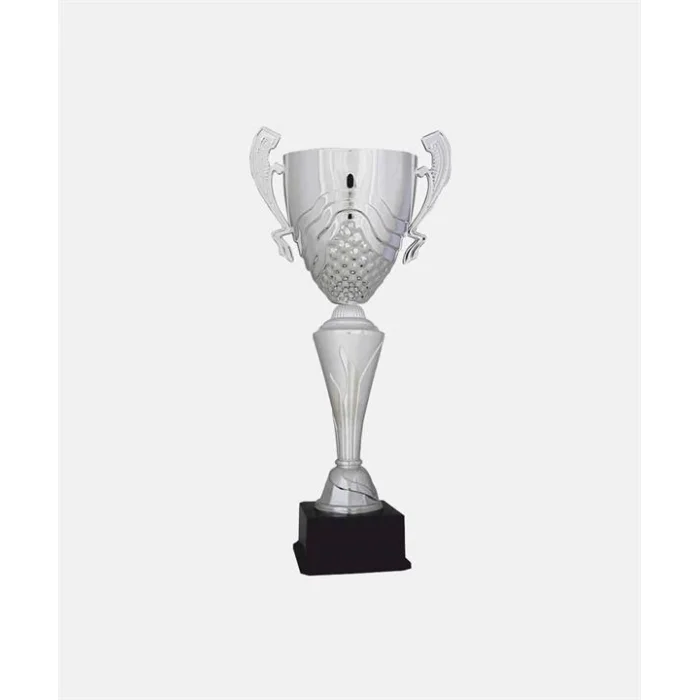 Supertrend C61 Elit Kupa Takımı 3 lü Set