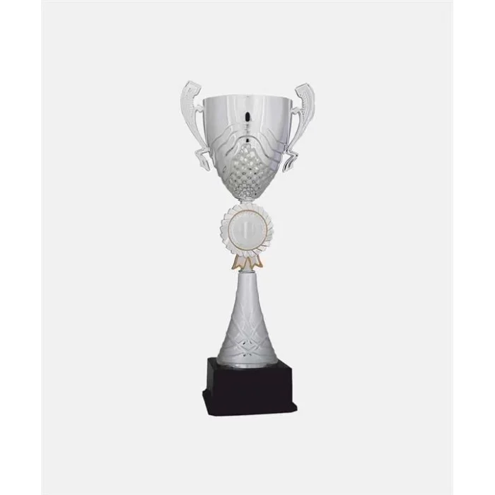 Supertrend C63 Elit Kupa Takımı 3 lü Set