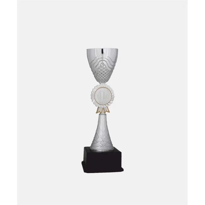 Supertrend C64 Elit Kupa Takımı 3 lü Set