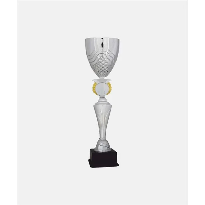 Supertrend C70 Elit Kupa Takımı 3 lü Set