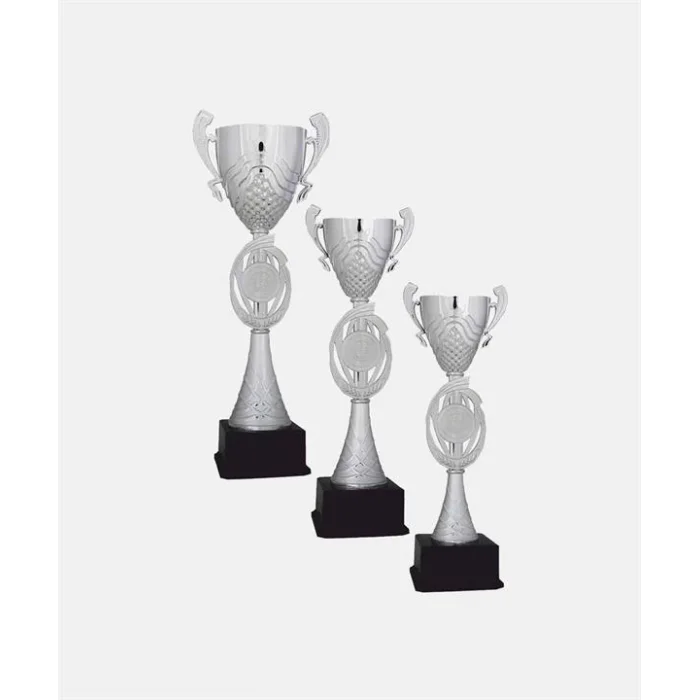 Supertrend C71 Elit Kupa Takımı 3 lü Set