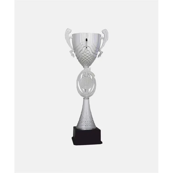 Supertrend C71 Elit Kupa Takımı 3 lü Set