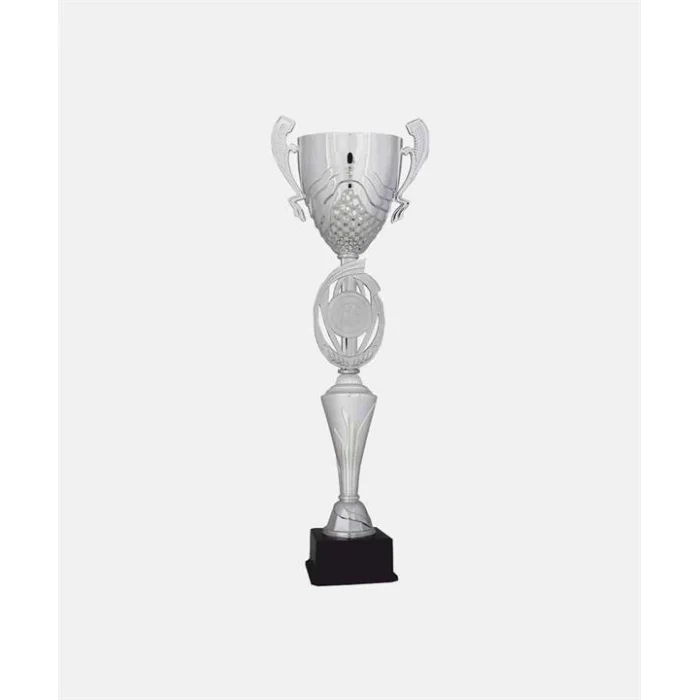 Supertrend C73 Elit Kupa Takımı 3 lü Set