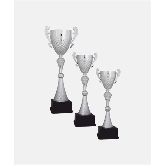 Supertrend C75 Elit Kupa Takımı 3 lü Set