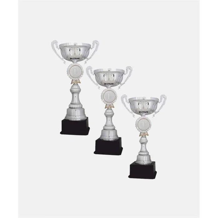 Supertrend C79 Elit Kupa Takımı 3 lü Set