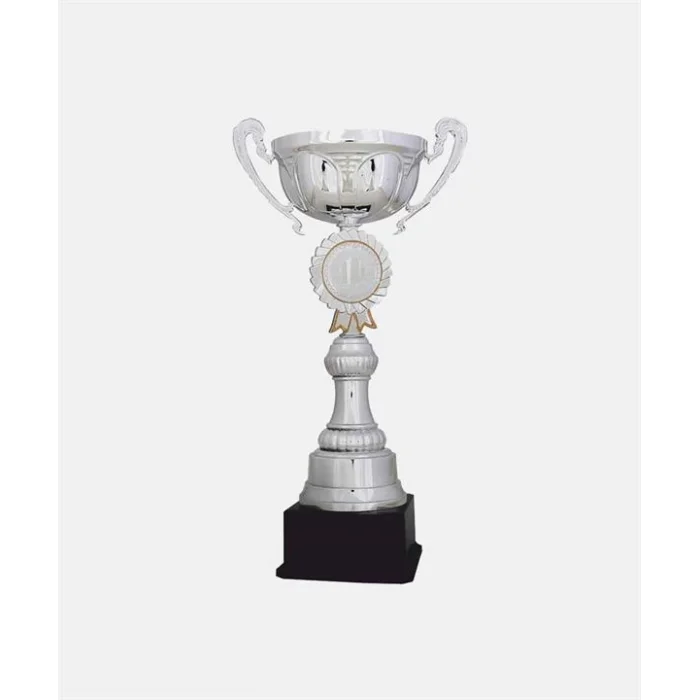 Supertrend C79 Elit Kupa Takımı 3 lü Set