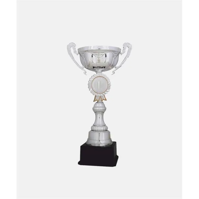 Supertrend C79 Elit Kupa Takımı 3 lü Set